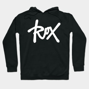 ROX Hoodie